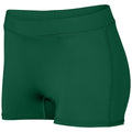 Augusta Youth Dare Volleyball Shorts Augusta