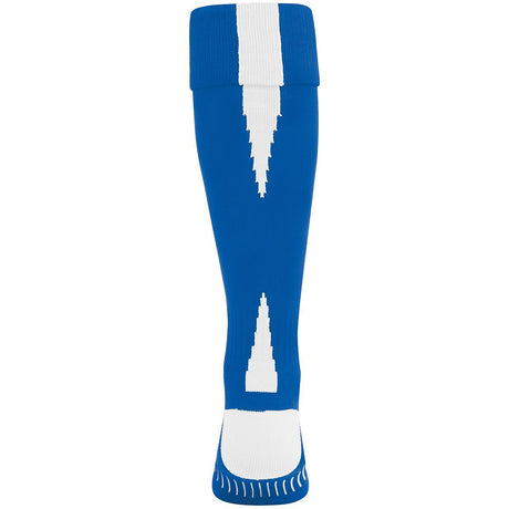 High Five Performance Socks High Five