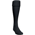 High Five Sport Socks High Five