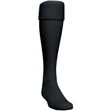 High Five Sport Socks High Five