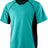 Augusta Youth Wicking Soccer Jersey Augusta