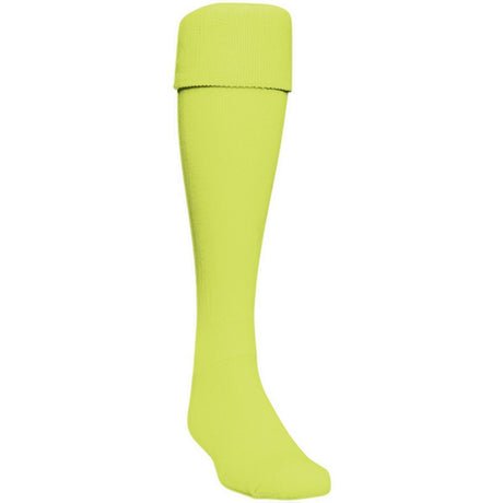High Five Sport Socks High Five