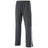 Holloway Men's Weld Pants Holloway