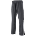 Holloway Men's Weld Pants Holloway