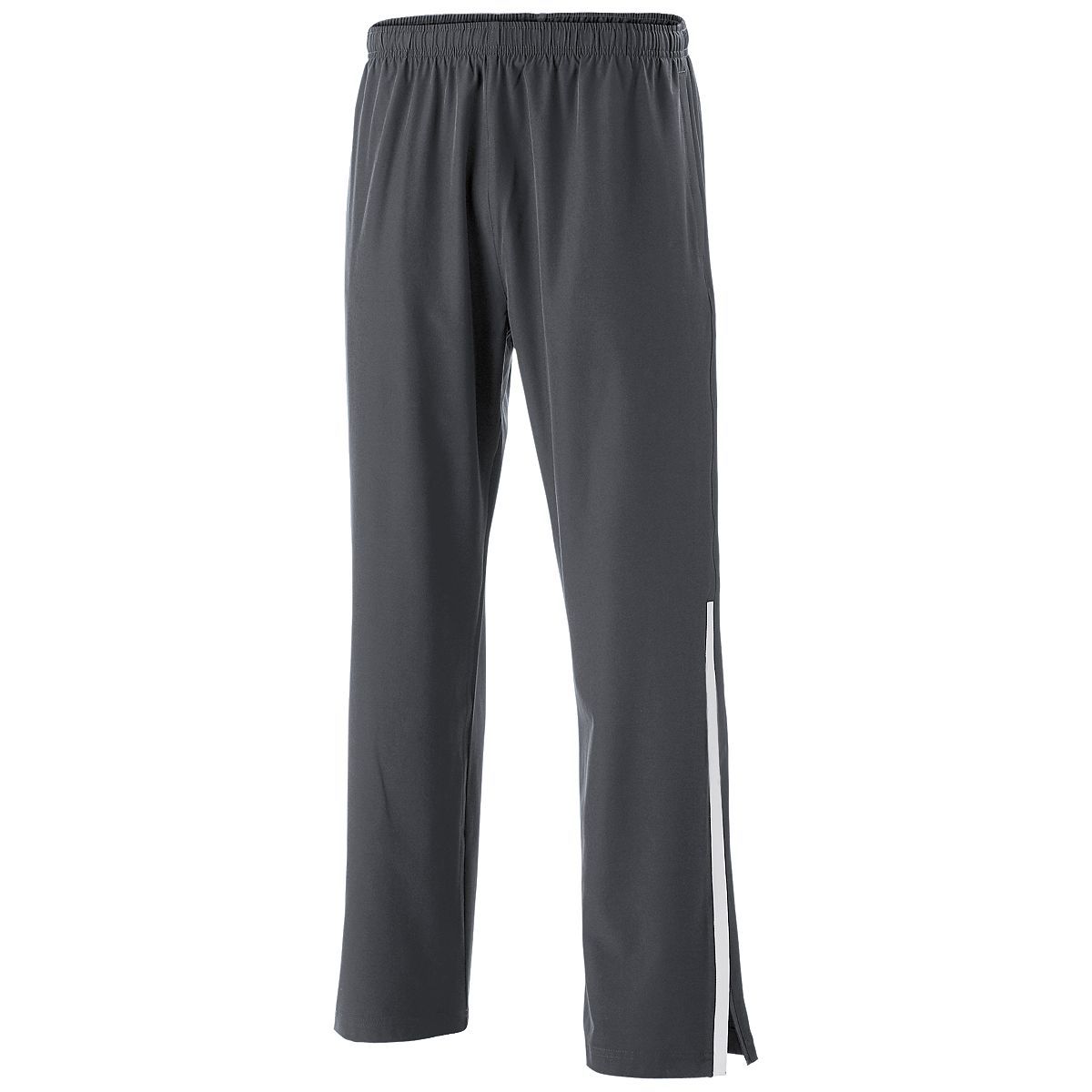 Holloway Men's Weld Pants Holloway