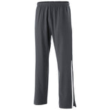 Holloway Men's Weld Pants Holloway