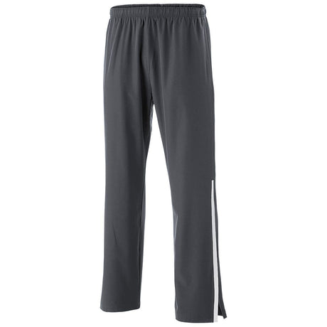 Holloway Men's Weld Pants Holloway