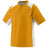 Augusta Youth Gamer Baseball Jersey Augusta