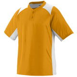 Augusta Youth Gamer Baseball Jersey Augusta