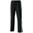 Holloway Men's Weld Pants Holloway