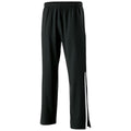 Holloway Men's Weld Pants Holloway