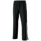 Holloway Men's Weld Pants Holloway
