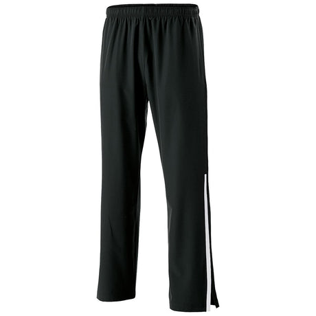Holloway Men's Weld Pants Holloway