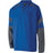 Holloway Men's Pitch Pullover Holloway