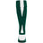 High Five Performance Socks High Five