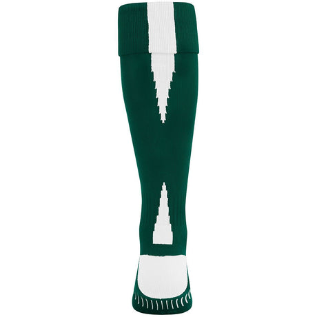 High Five Performance Socks High Five