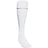 High Five Sport Socks High Five