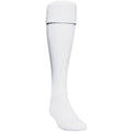 High Five Sport Socks High Five