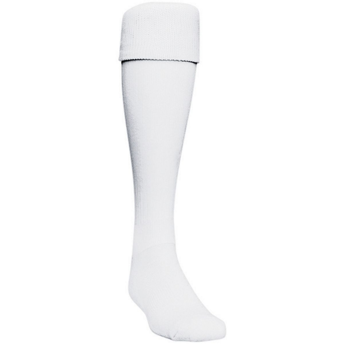 High Five Sport Socks High Five