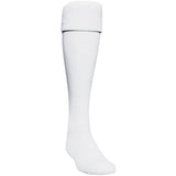 High Five Sport Socks High Five