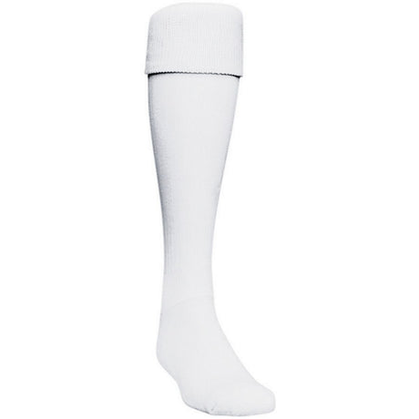 High Five Sport Socks High Five