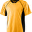 Augusta Youth Wicking Soccer Jersey Augusta