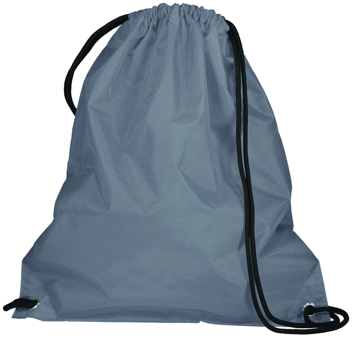 Augusta Cinch Bag Augusta