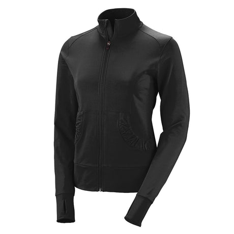 Augusta Women's Arabesque Jacket Augusta