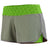 Augusta Women's Sadie Shorts Augusta