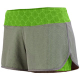 Augusta Women's Sadie Shorts Augusta