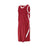 Holloway Adult Lateral Basketball Jersey Holloway