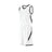 Holloway Adult Lateral Basketball Jersey Holloway