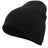 Pacific Headwear Basic Knit Beanie Pacific Headwear