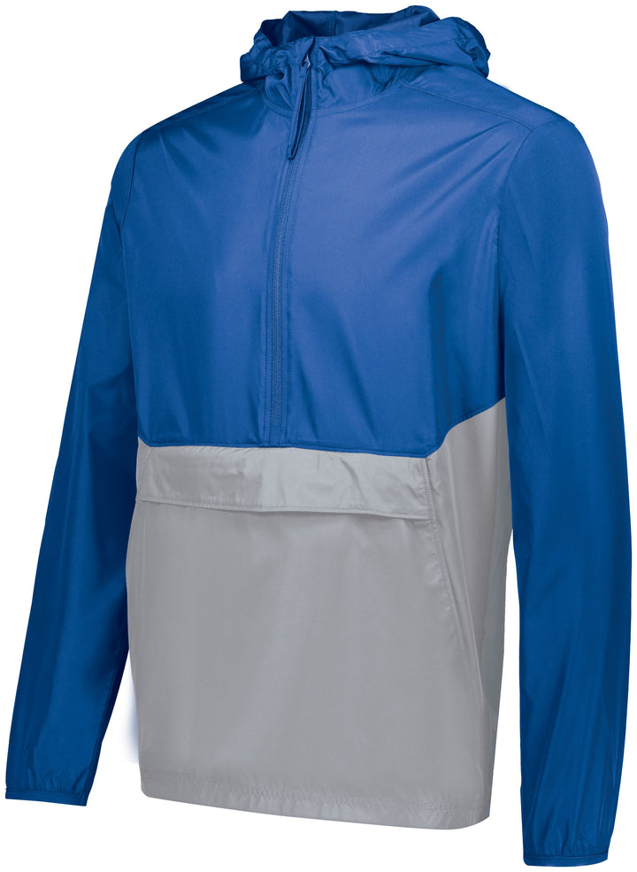 Holloway Youth Pack Pullover Holloway