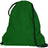 Augusta Cinch Bag Augusta