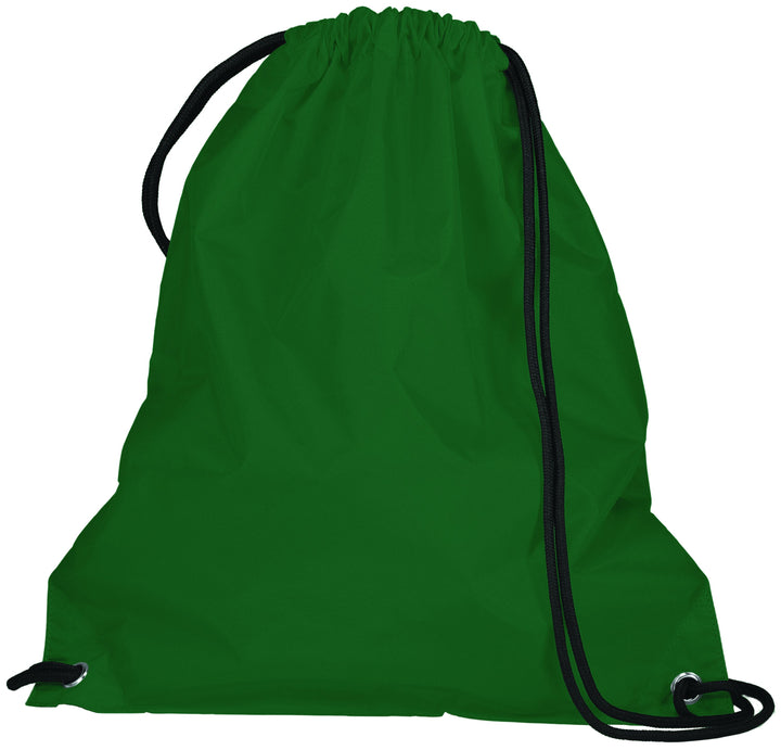 Augusta Cinch Bag Augusta