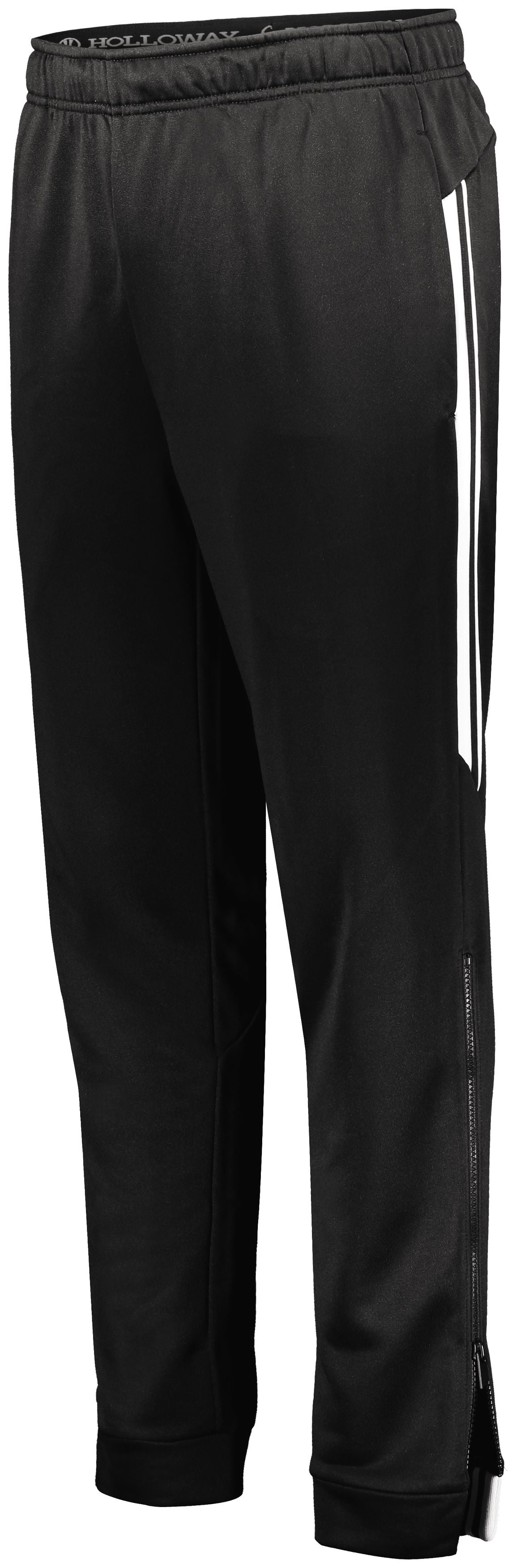 Youth Retro Grade Pant Holloway