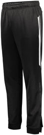 Youth Retro Grade Pant Holloway