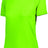 Holloway Girl's Swift Wicking Shirt Holloway