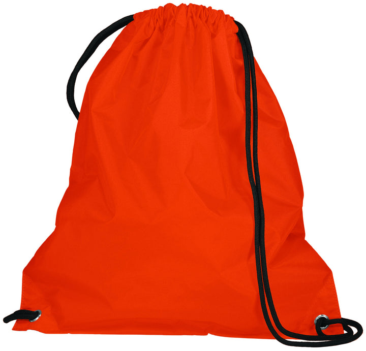 Augusta Cinch Bag Augusta