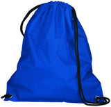 Augusta Cinch Bag Augusta