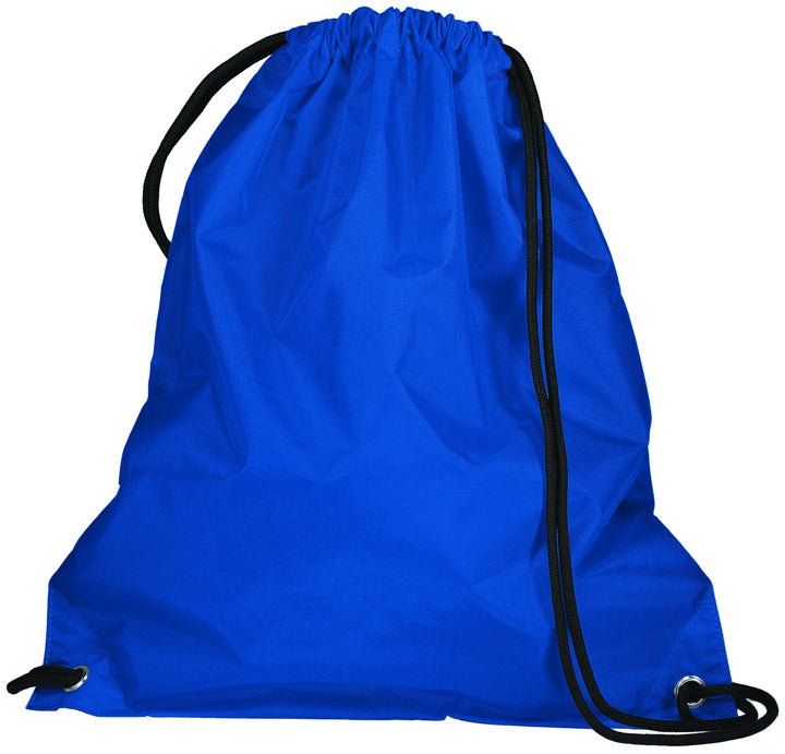 Augusta Cinch Bag Augusta