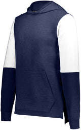 Holloway Youth Ivy League Team Hoodie Holloway