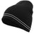 Pacific Headwear Basic Knit Beanie Pacific Headwear
