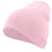 Pacific Headwear Basic Knit Beanie Pacific Headwear