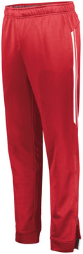 Youth Retro Grade Pant Holloway
