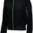 Holloway Women's Flight Bomber Jacket Holloway