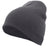 Pacific Headwear Basic Knit Beanie Pacific Headwear