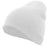 Pacific Headwear Basic Knit Beanie Pacific Headwear