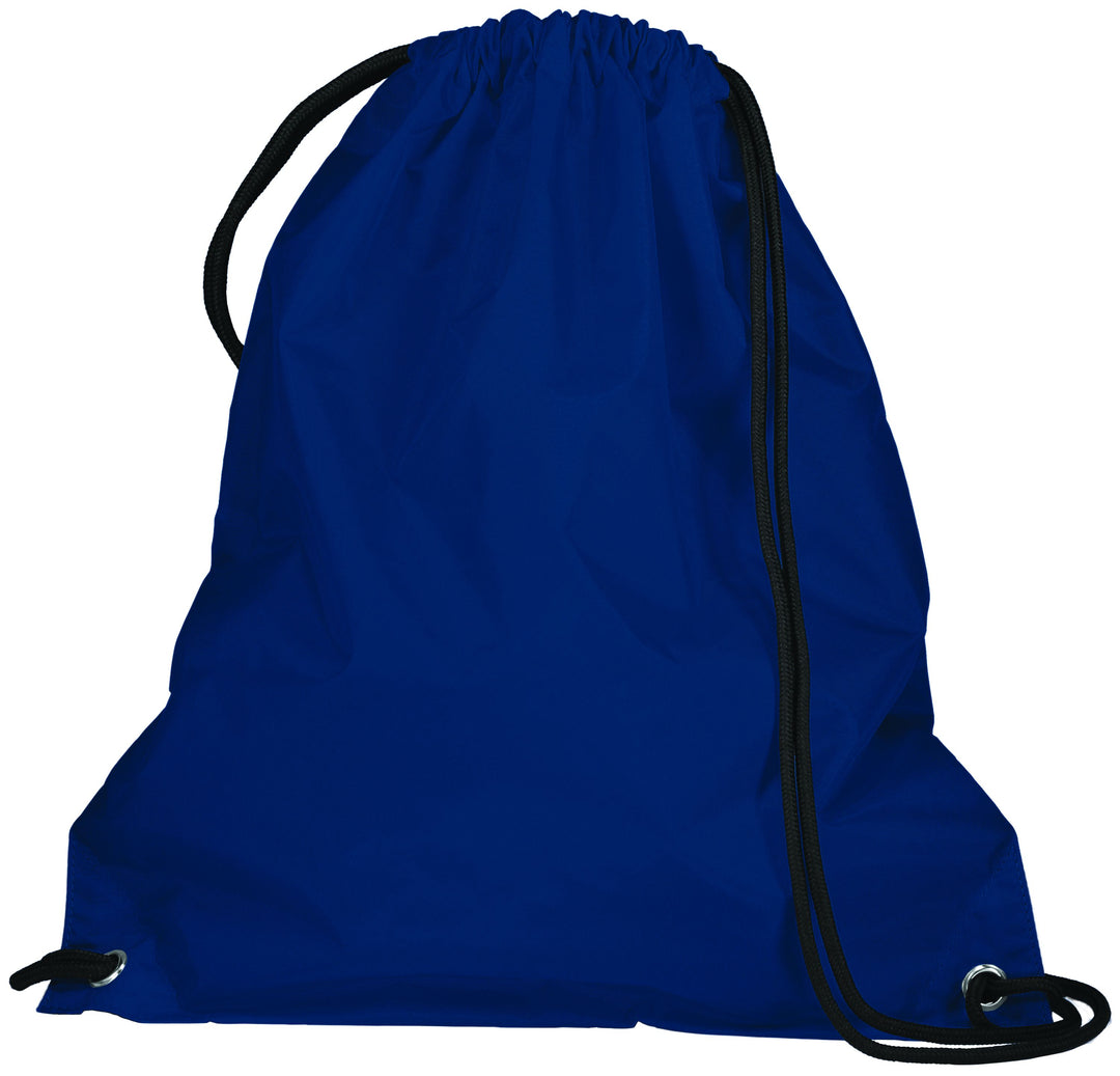 Augusta Cinch Bag Augusta